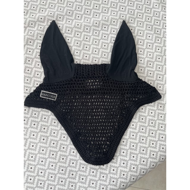 Bonnet harcour