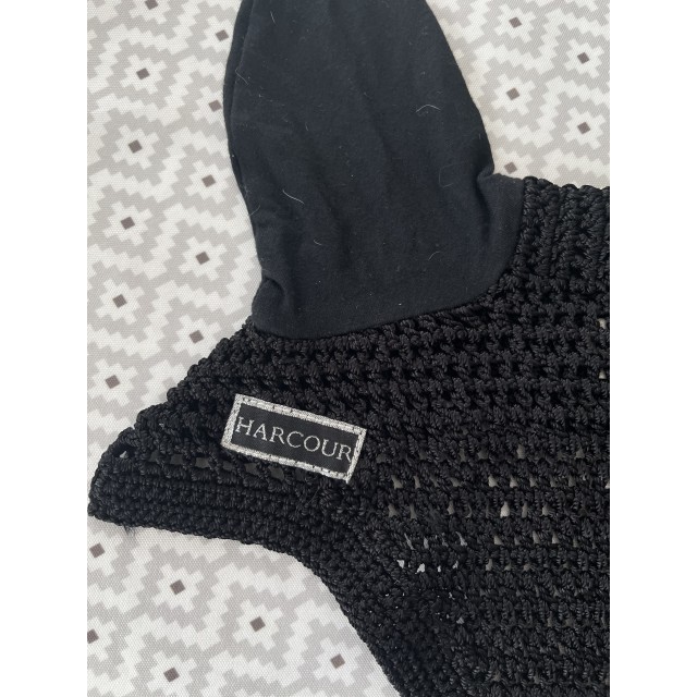 Bonnet harcour