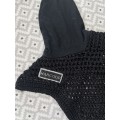 Bonnet harcour