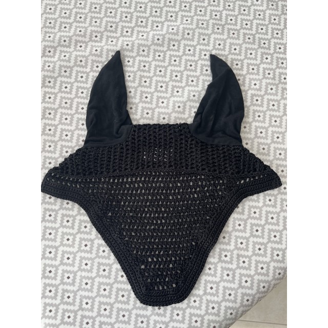 Bonnet harcour