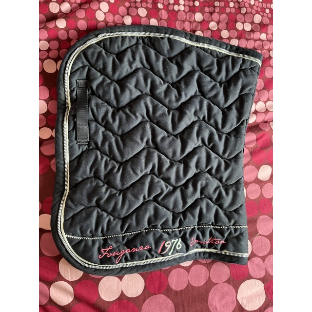 Tapis Fouganza