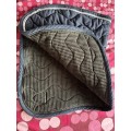 Tapis Fouganza