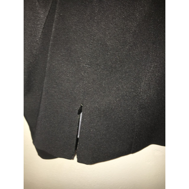Veste concours femme