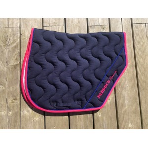 Tapis Paddock Sports Neuf