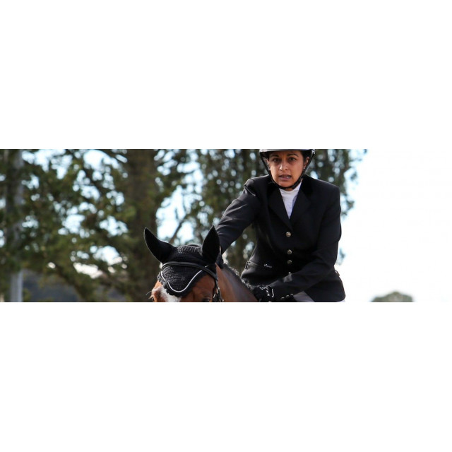 Veste concours femme