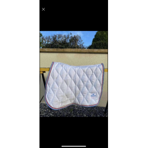 tapis de concours Fouganza