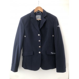 Veste de concours neuve