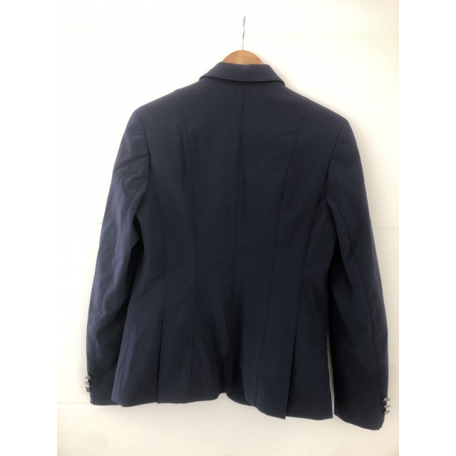 Veste de concours neuve