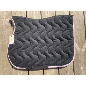 Tapis Equithème Polyfun Neuf