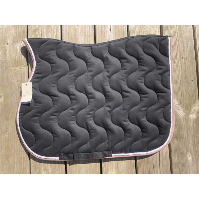 Tapis Equithème Polyfun Neuf