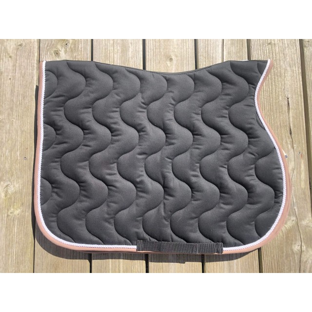 Tapis Equithème Polyfun Neuf