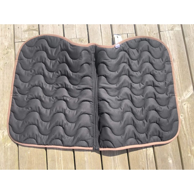 Tapis Equithème Polyfun Neuf