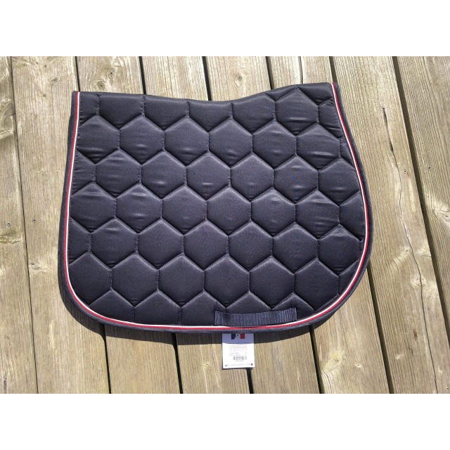 Tapis Flags & Cup Neuf