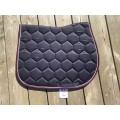 Tapis Flags & Cup Neuf