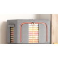 Storage box