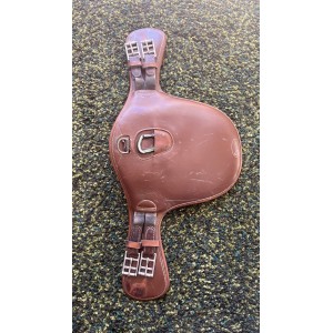 Bavette 60cm