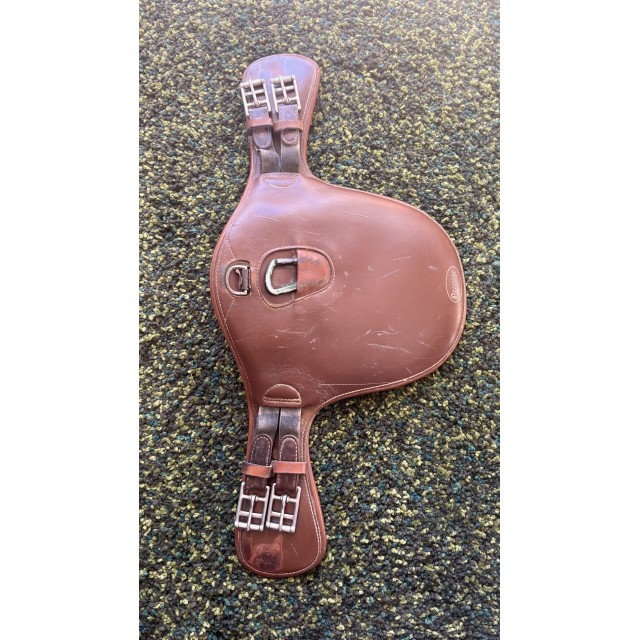 Bavette 60cm