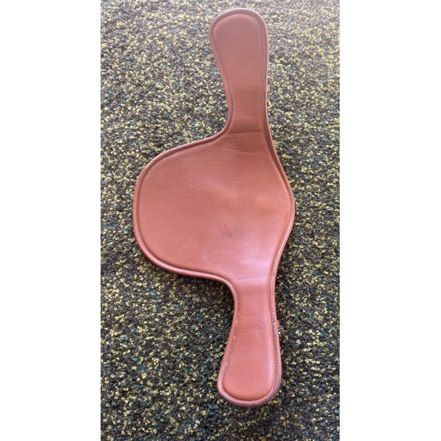 Bavette 60cm