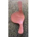 Bavette 60cm