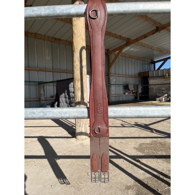 Sangle classique 135