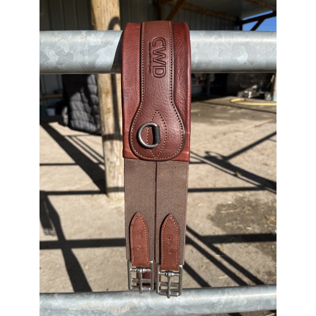 Sangle classique 135