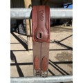 Sangle classique 135