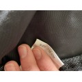 Couvre rein
