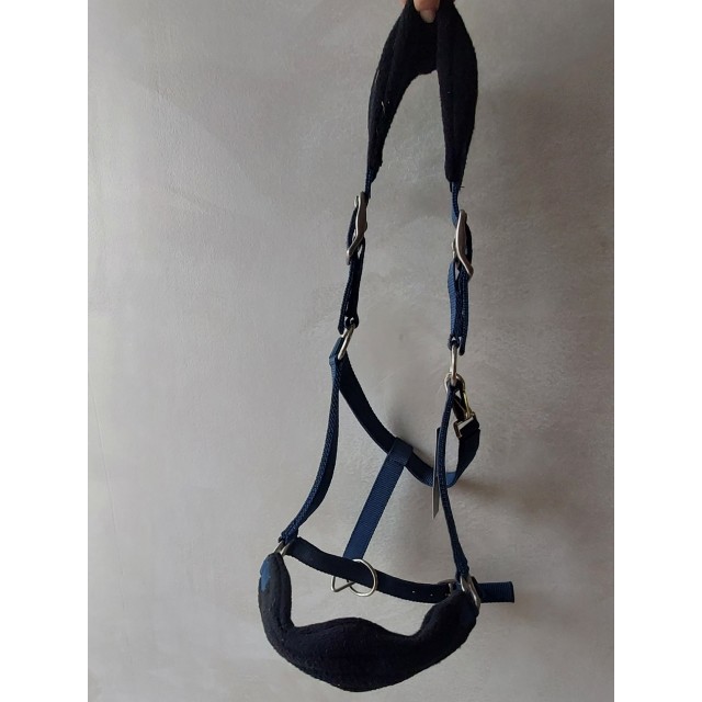 Licol HKM Cheval
