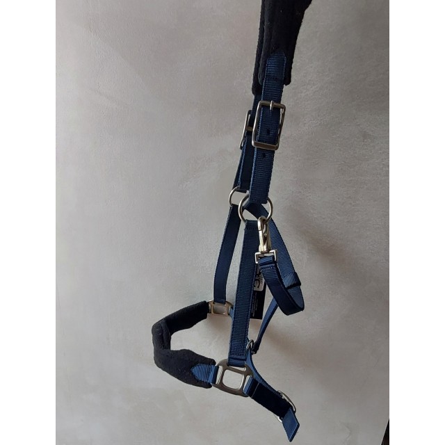 Licol HKM Cheval