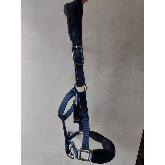 Licol HKM Cheval