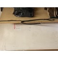 martingale noire