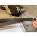 martingale noire