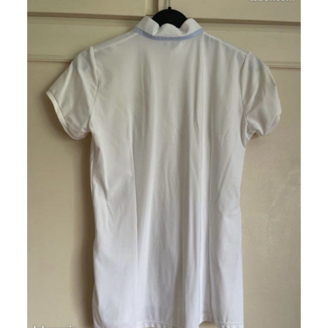 Chemise le sabotier 36 manches courtes