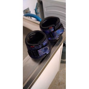 Hypposandales cavallo mini standard