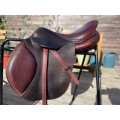 SELLE CWD