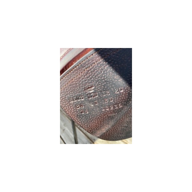 SELLE CWD