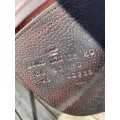 SELLE CWD