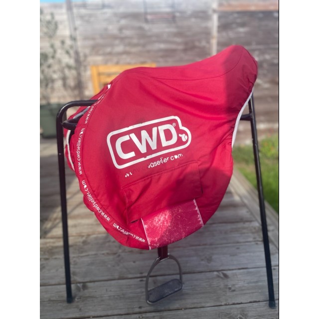 SELLE CWD