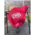 SELLE CWD