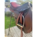 SELLE CWD