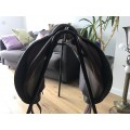 SELLE CWD