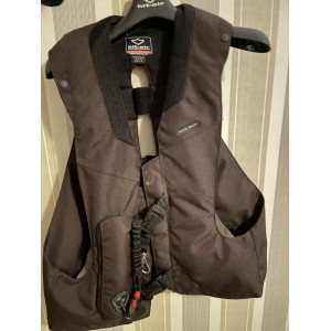 Gilet Air-bag