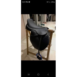 Selle norton pro jump