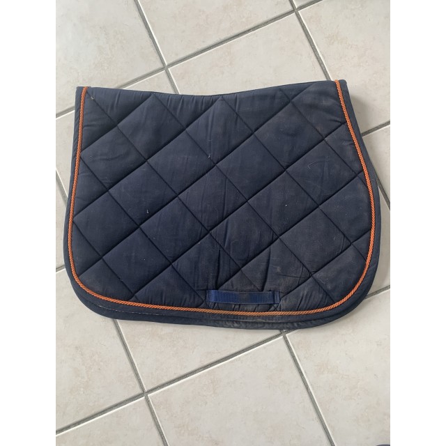 tapis childeric