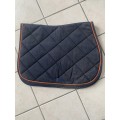 tapis childeric