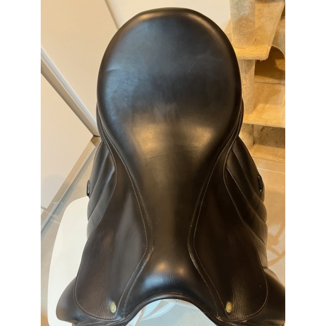 Selle DEVOUCOUX