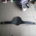 Bavette noire
