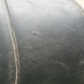 Bavette noire