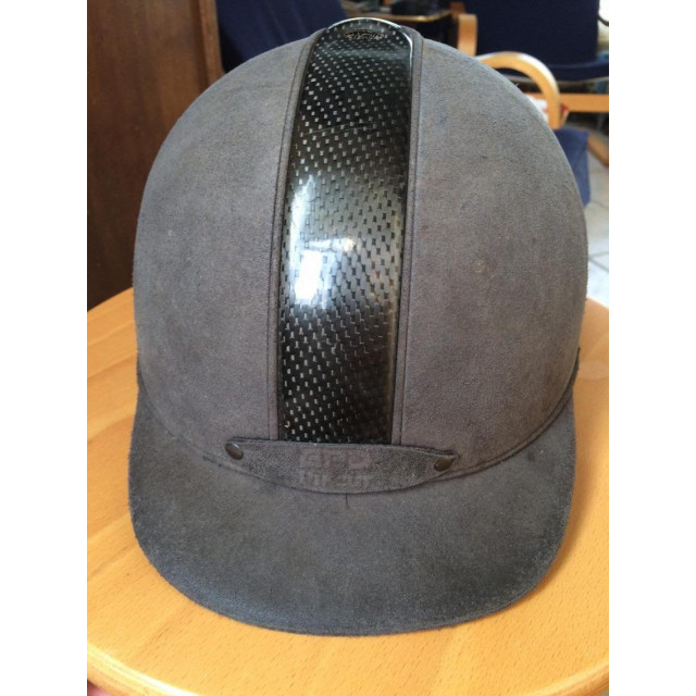 GPA Pikeur taille 57