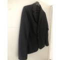 Veste de concours enfant Cavalliera Toscana